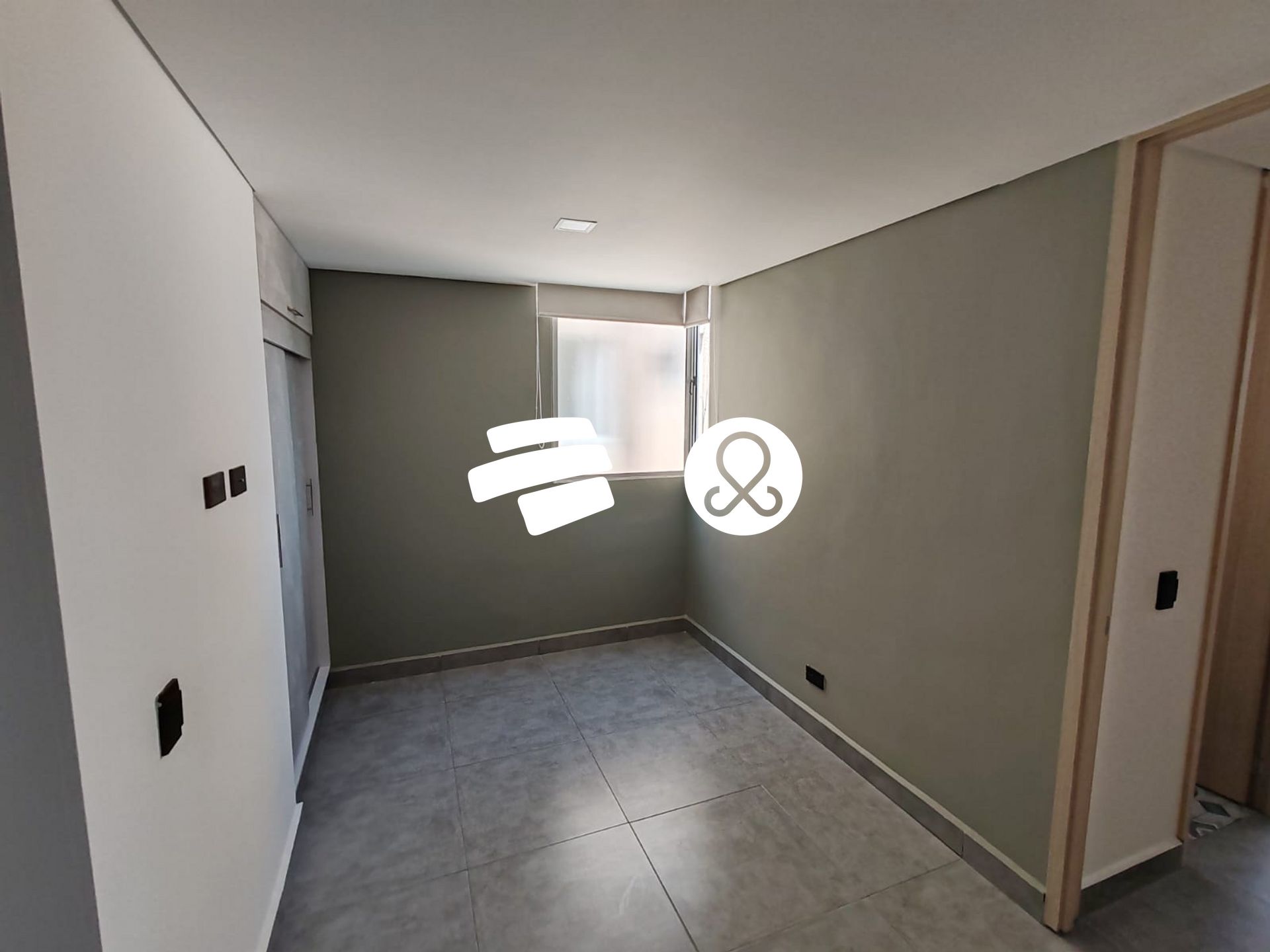 Apartamento en venta en Maria Auxiliadora, Marinilla · foto 7 de 16