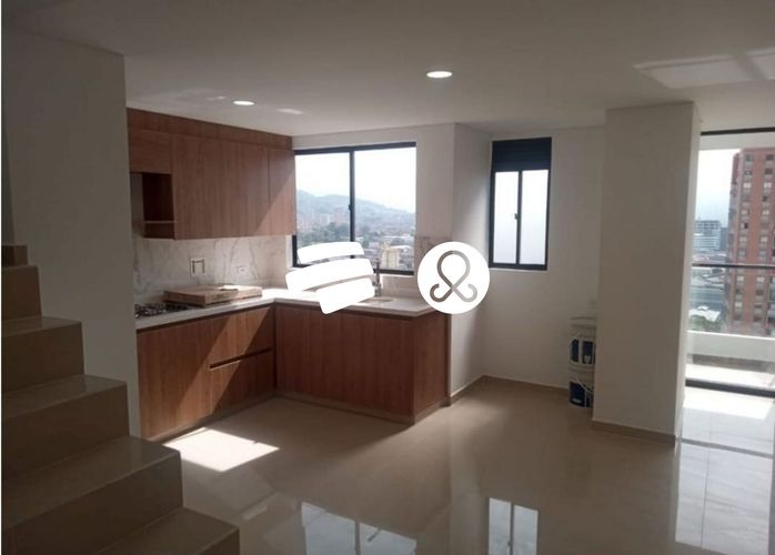 Casa de 2 alcobas en venta en Entreamigos, Sabaneta, 126 m² · foto 9 de 9