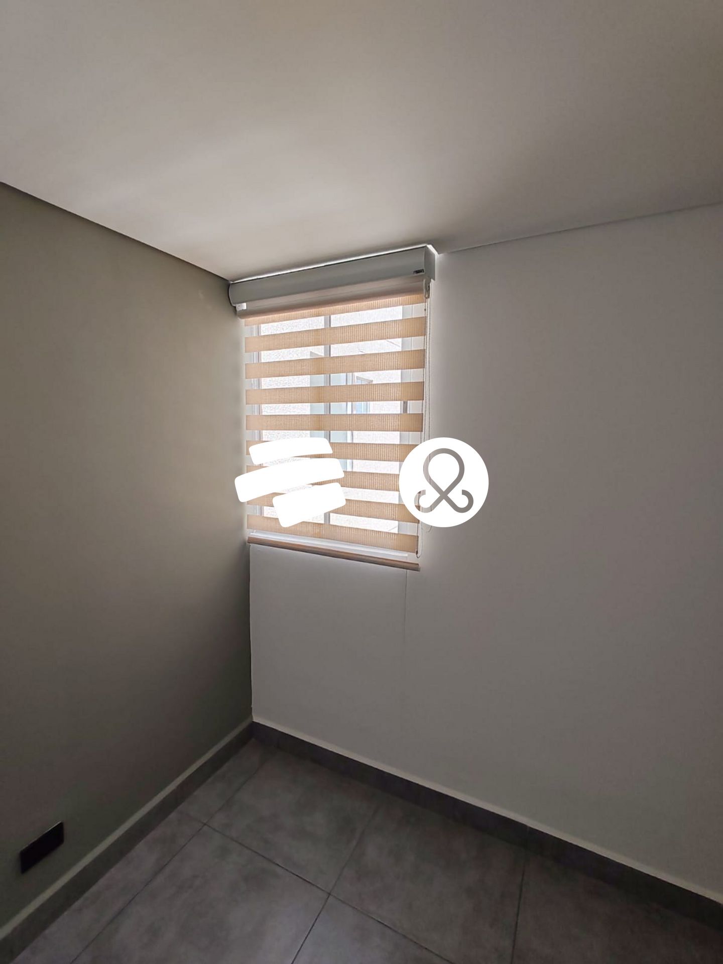 Apartamento en venta en Maria Auxiliadora, Marinilla · foto 8 de 16
