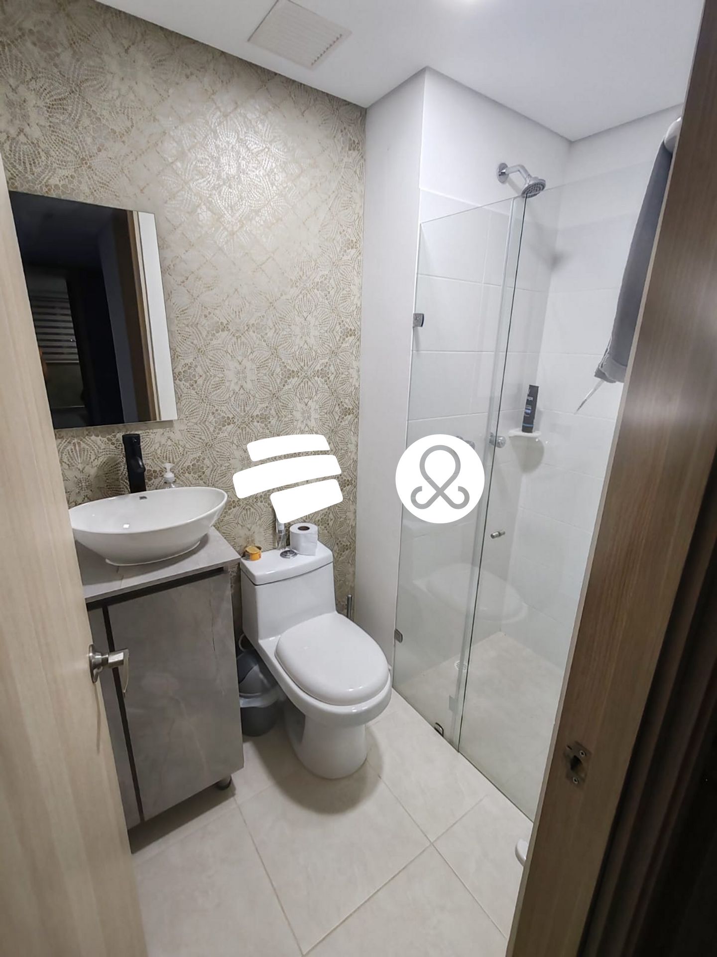 Apartamento en venta en Maria Auxiliadora, Marinilla · foto 12 de 16