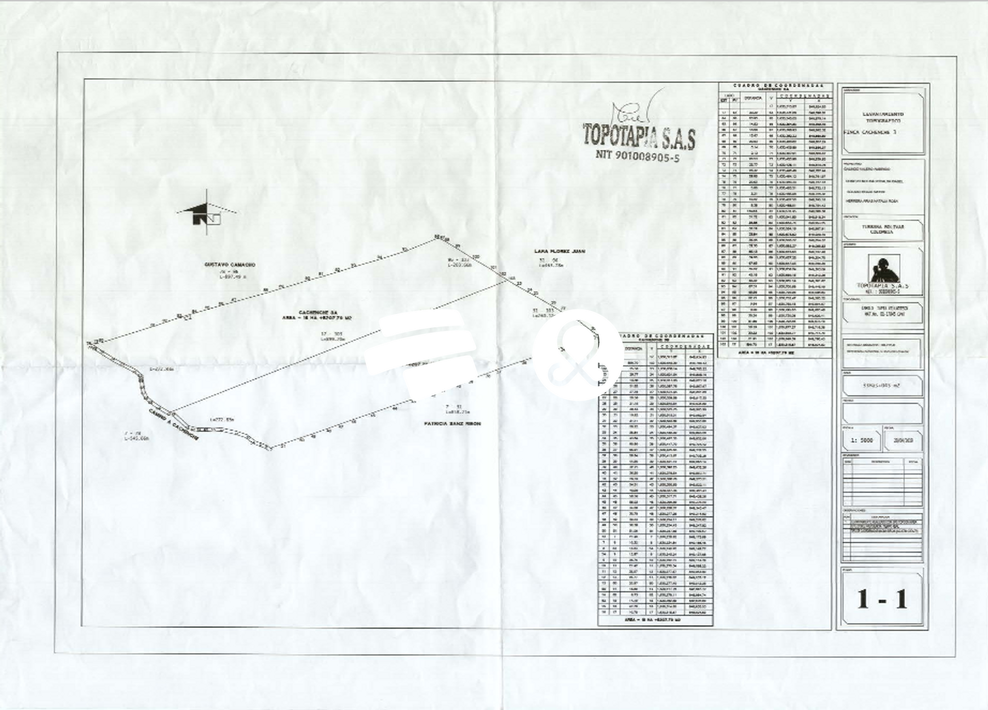 Apartamento en venta en Maria Auxiliadora, Marinilla · foto 16 de 16