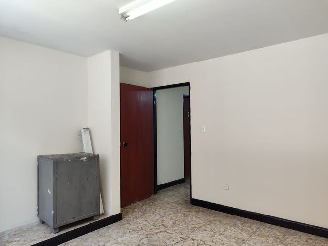 Bodega en arriendo en Manzanares, Cali, 191 m² · foto 3 de 12