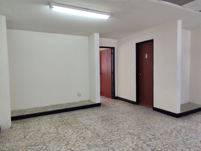 Bodega en arriendo en Manzanares, Cali, 191 m² · foto 4 de 12