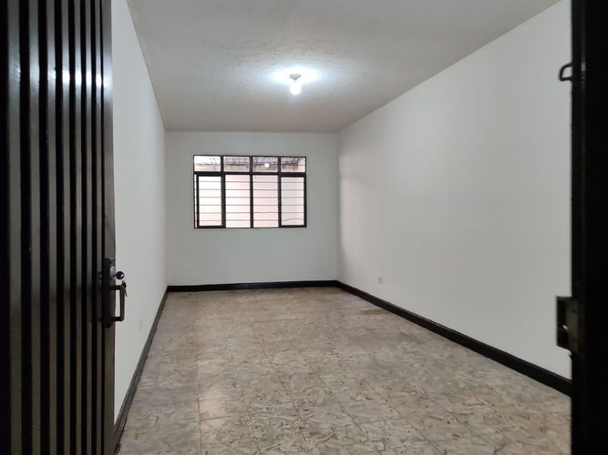 Bodega en arriendo en Manzanares, Cali, 191 m² · foto 5 de 12