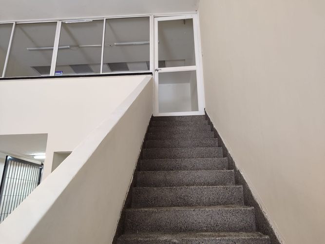 Bodega en arriendo en Manzanares, Cali, 191 m² · foto 7 de 12