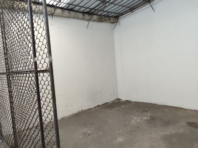 Bodega en arriendo en Manzanares, Cali, 191 m² · foto 10 de 12