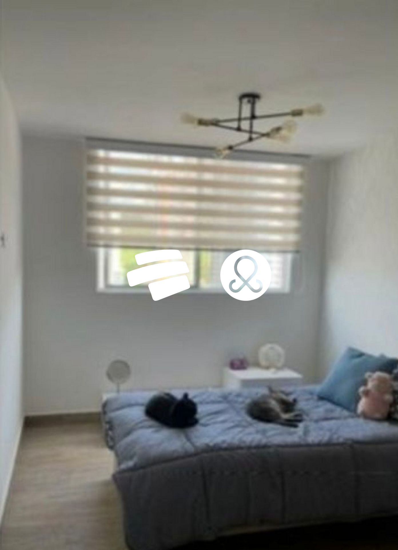 Apartamento en venta en Entreamigos, Sabaneta · foto 10 de 12