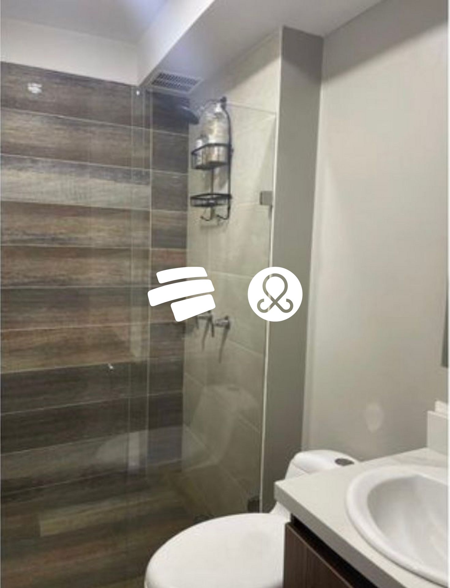 Apartamento en venta en Entreamigos, Sabaneta · foto 12 de 12