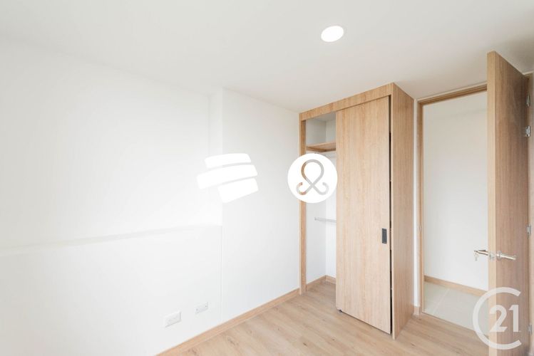 Apartamento en venta en La Independencia, Itagüí · foto 15 de 18