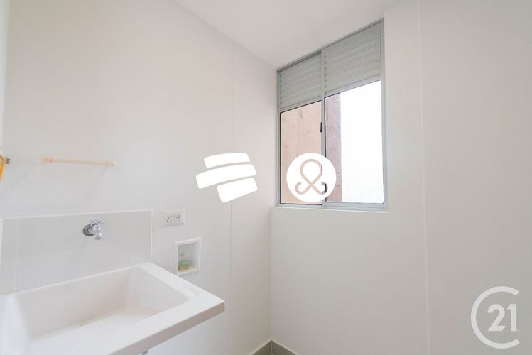 Apartamento en venta en La Independencia, Itagüí · foto 16 de 18