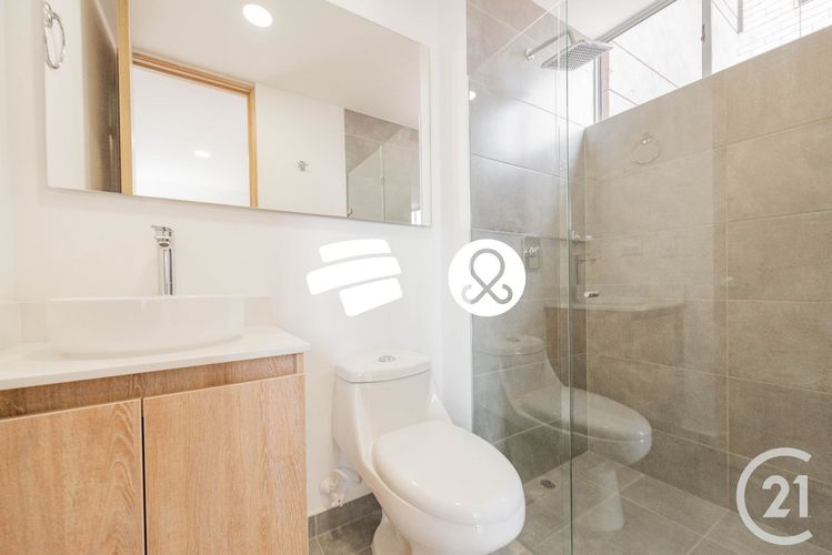Apartamento en venta en La Independencia, Itagüí · foto 17 de 18