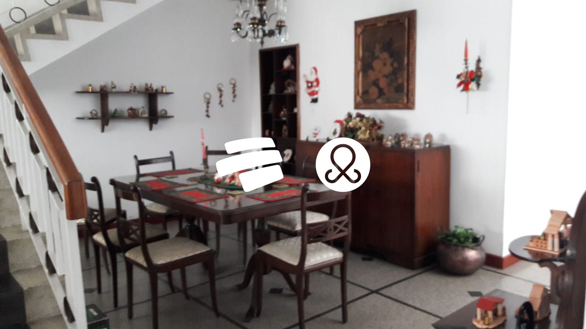 Imagen 1 del inmueble anunciado en Medellín