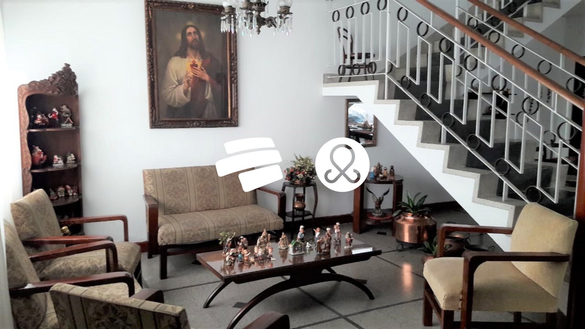 Imagen 2 del inmueble anunciado en Medellín