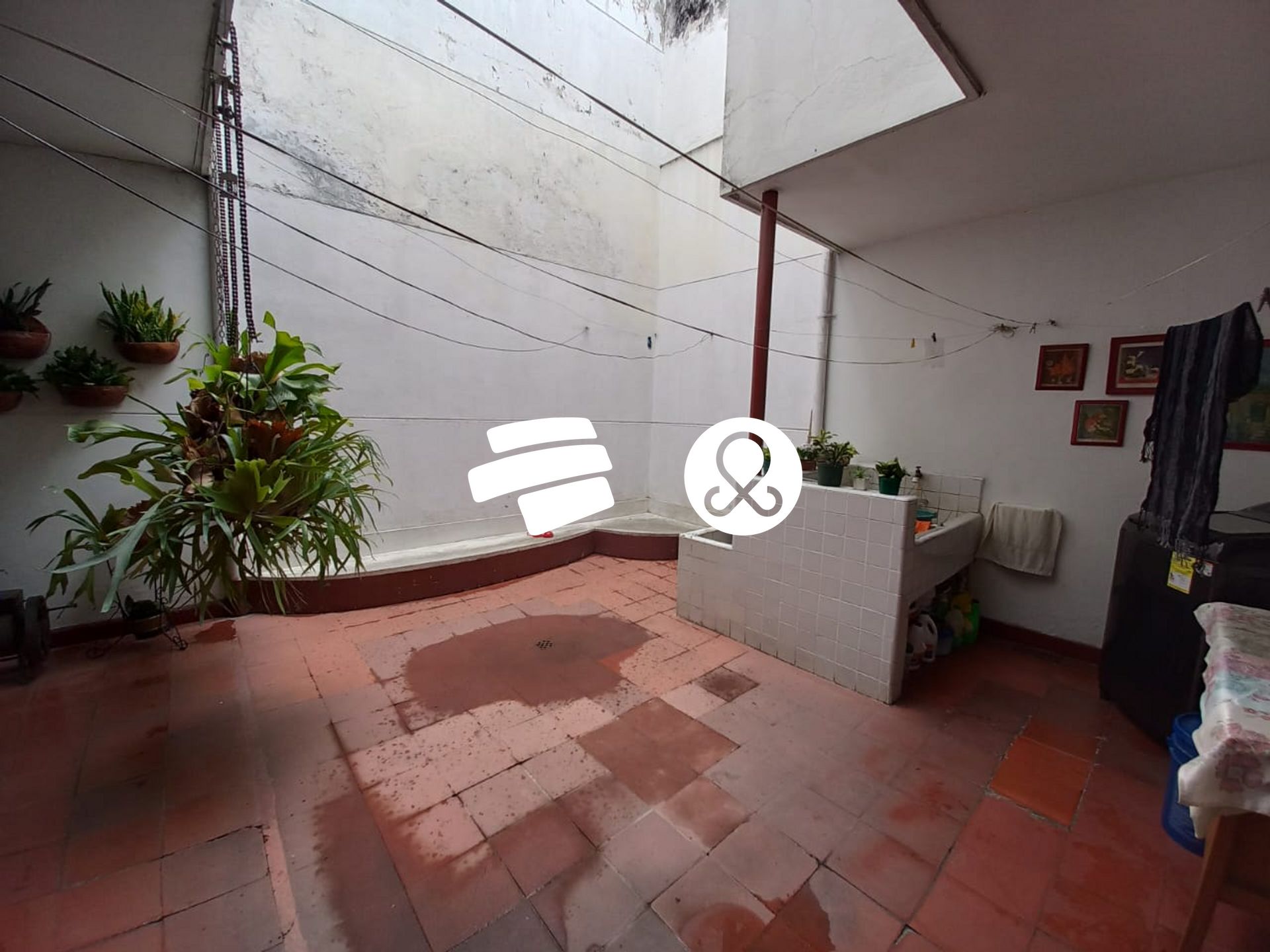 Imagen 3 del inmueble anunciado en Medellín