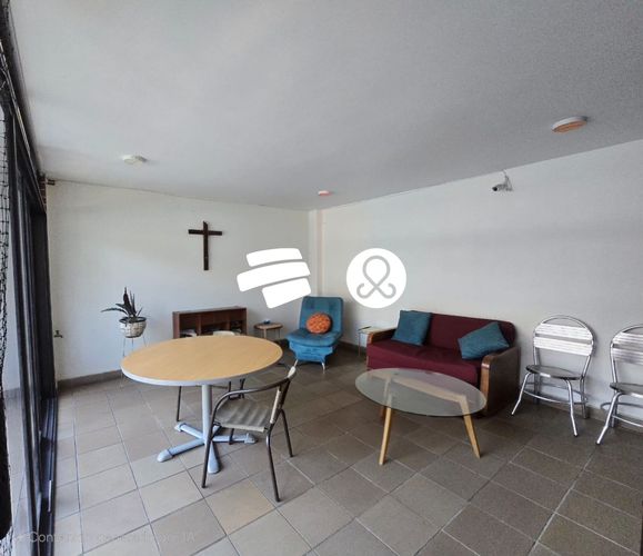 Casa de 5 alcobas en venta en Loma De La Doctora, Sabaneta, 256 m² · foto 17 de 24