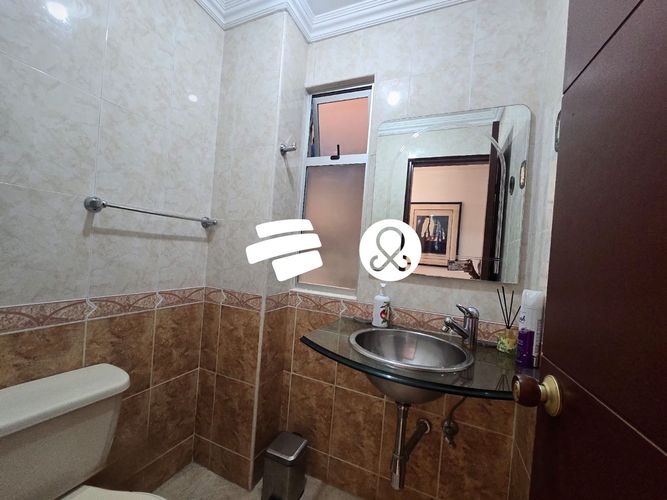 Casa de 5 alcobas en venta en Loma De La Doctora, Sabaneta, 256 m² · foto 21 de 24