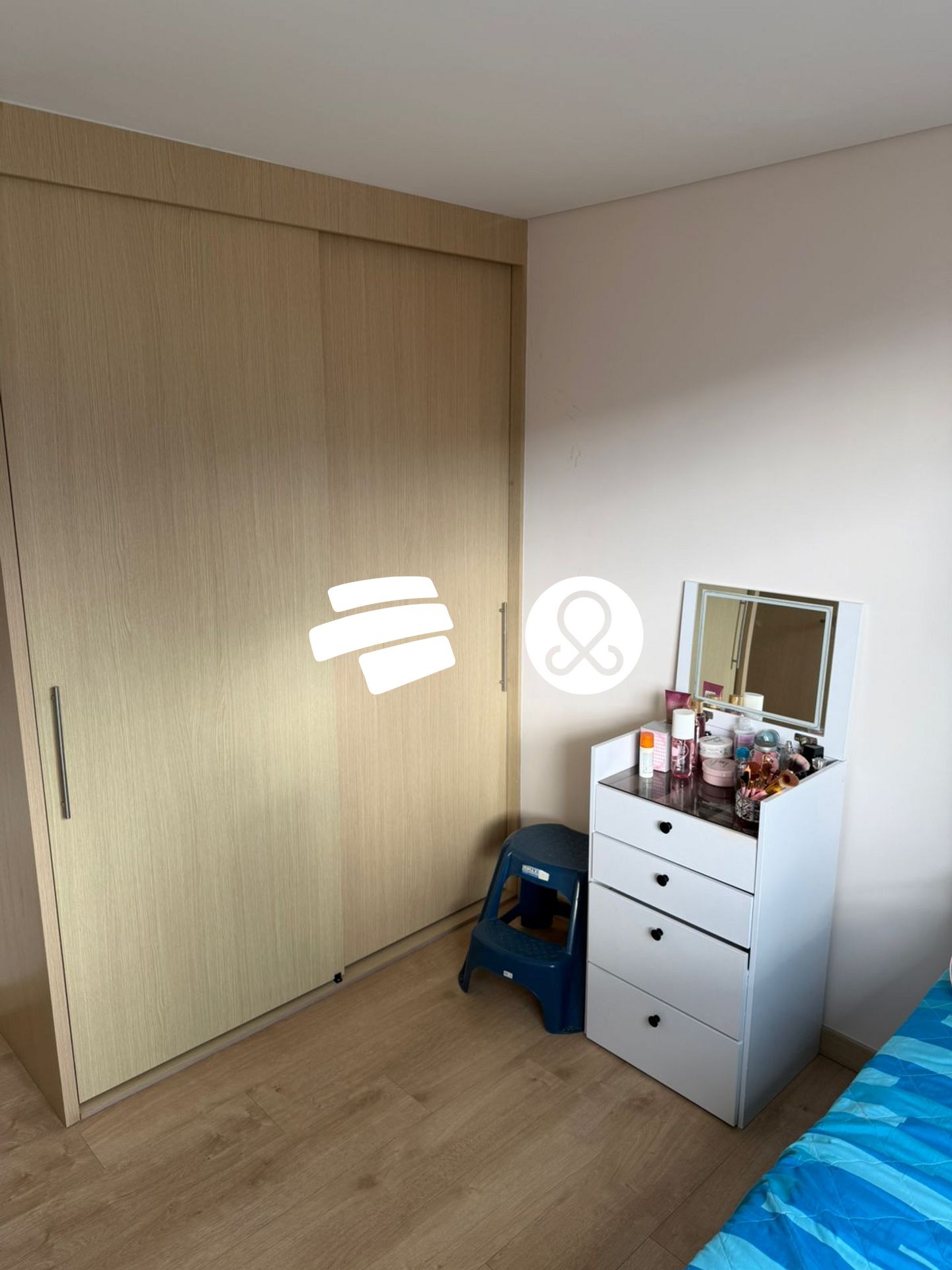 Apartamento en venta en Entreamigos, Sabaneta · foto 6 de 13