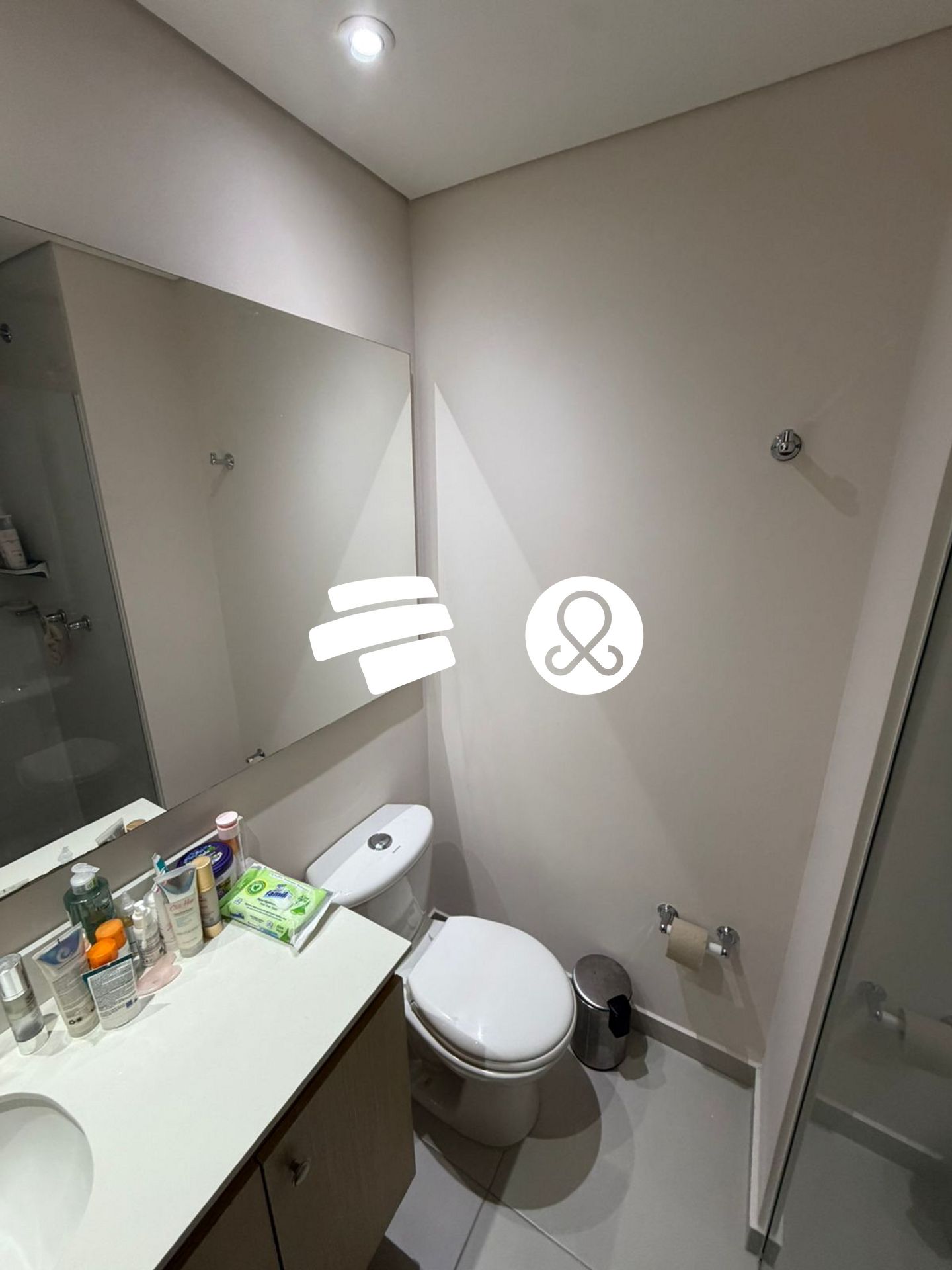 Apartamento en venta en Entreamigos, Sabaneta · foto 7 de 13