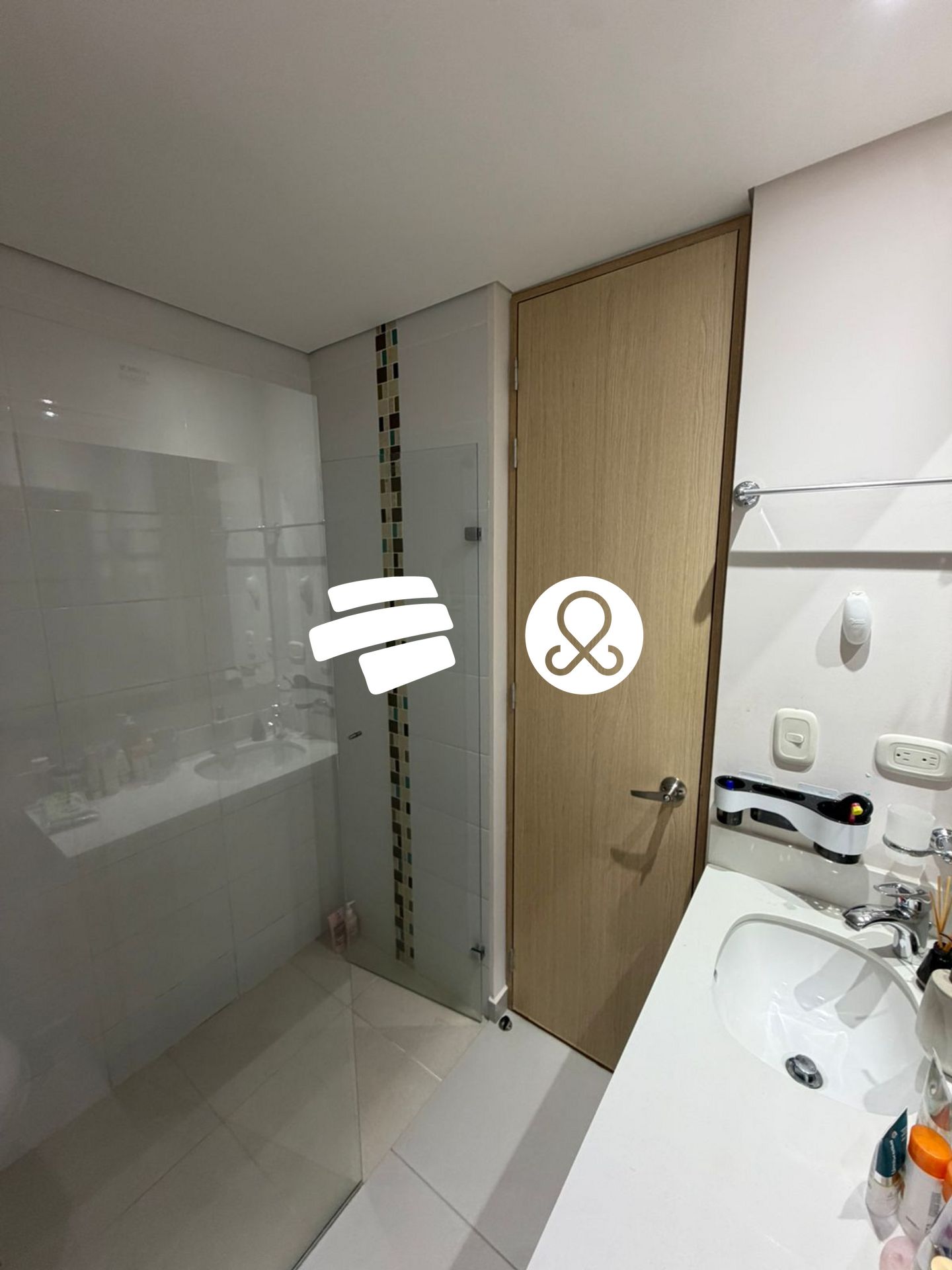 Apartamento en venta en Entreamigos, Sabaneta · foto 8 de 13