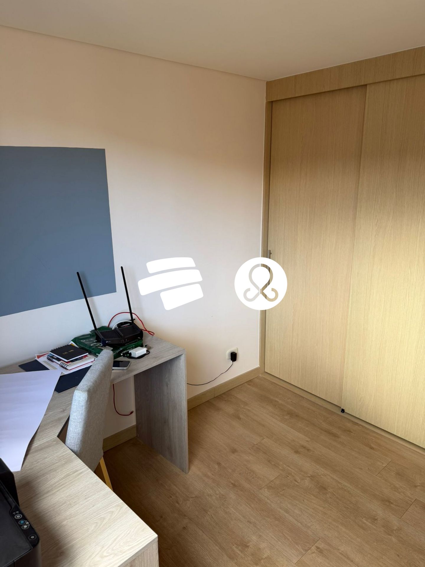 Apartamento en venta en Entreamigos, Sabaneta · foto 9 de 13