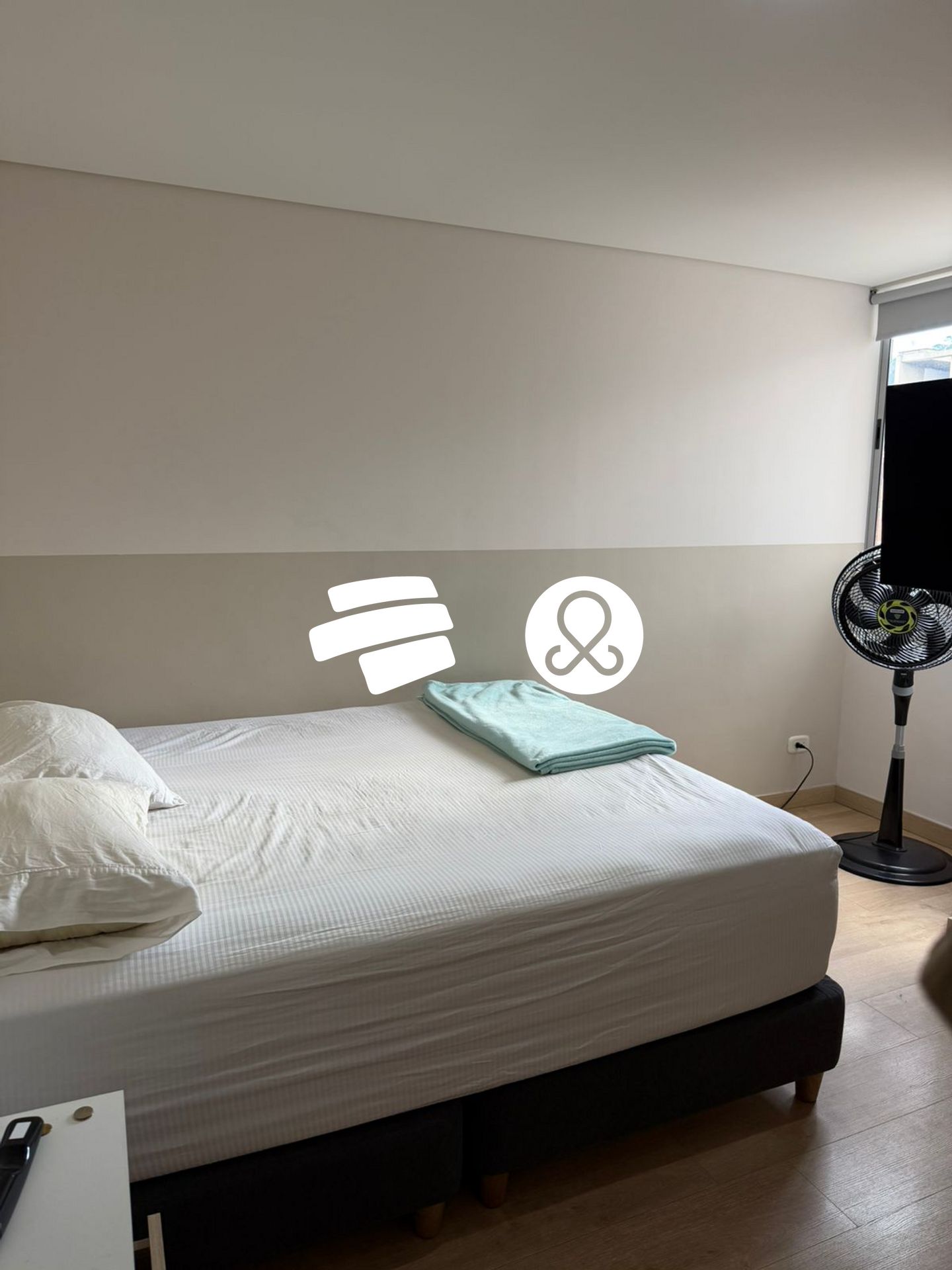 Apartamento en venta en Entreamigos, Sabaneta · foto 12 de 13