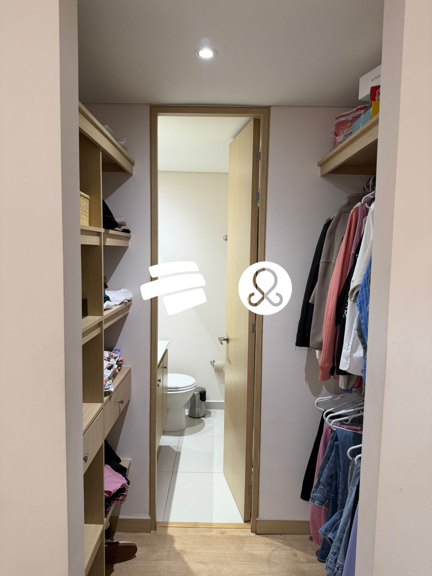Apartamento en venta en Entreamigos, Sabaneta · foto 13 de 13