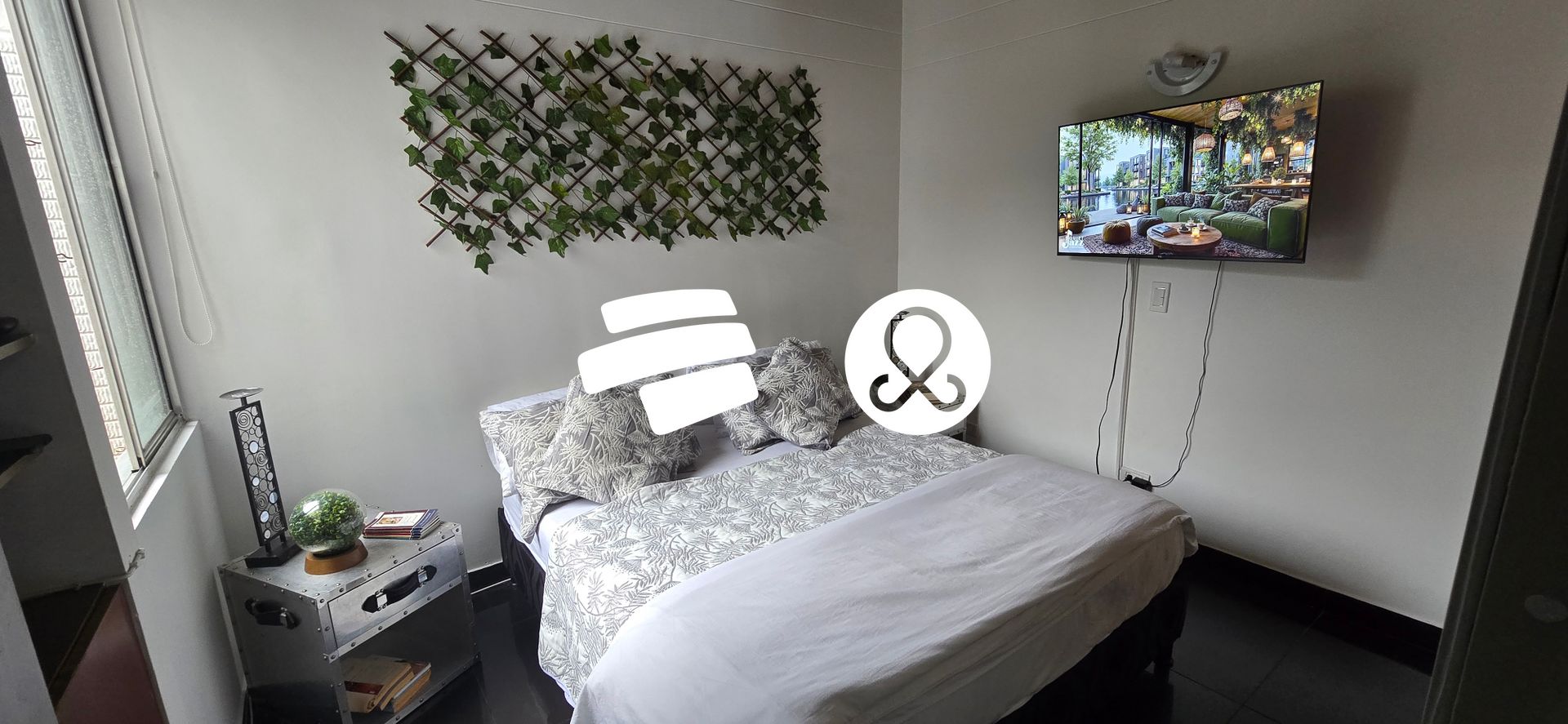 Apartamento en venta en Loma Del Esmeraldal, Envigado · foto 7 de 17