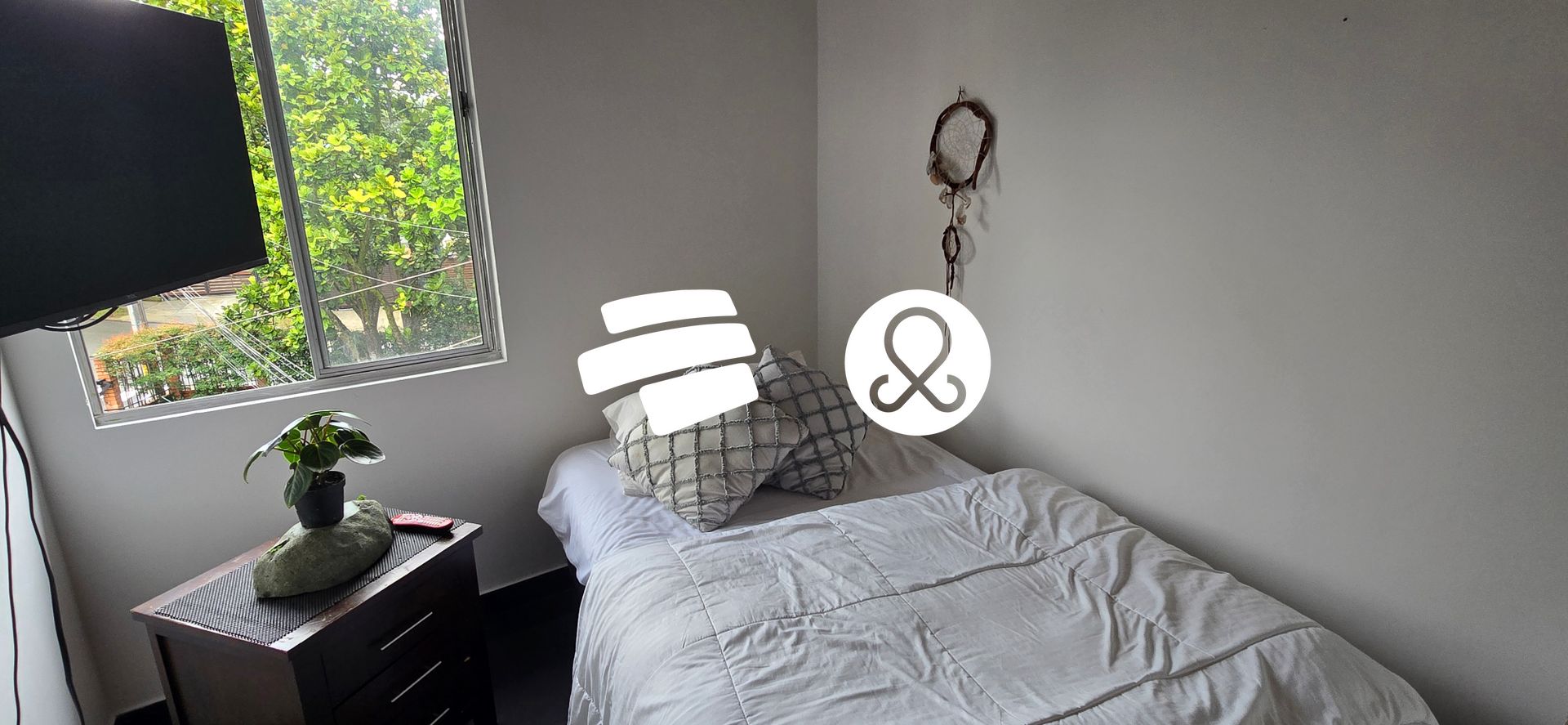 Apartamento en venta en Loma Del Esmeraldal, Envigado · foto 10 de 17