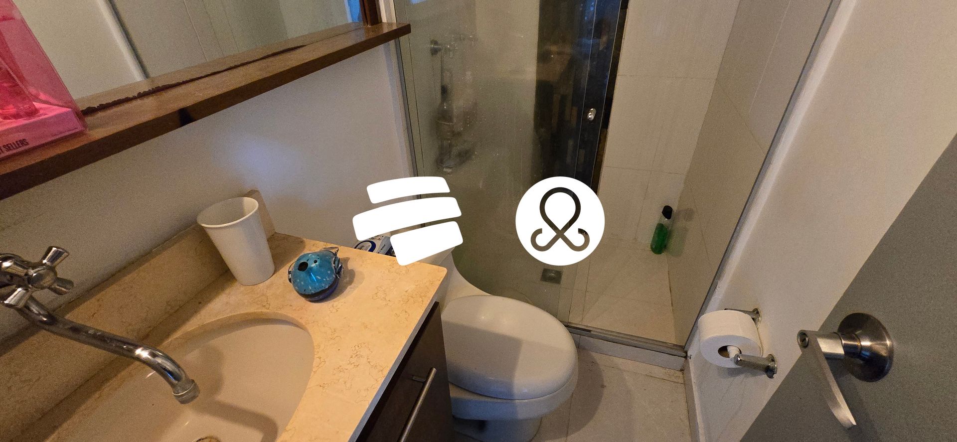 Apartamento en venta en Loma Del Esmeraldal, Envigado · foto 17 de 17