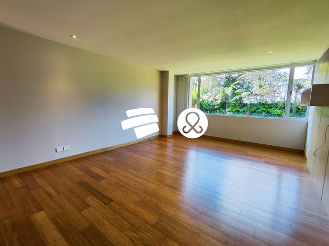 Casa de 3 alcobas en venta en Vía Las Palmas, Envigado, 1221 m² · foto 5 de 18