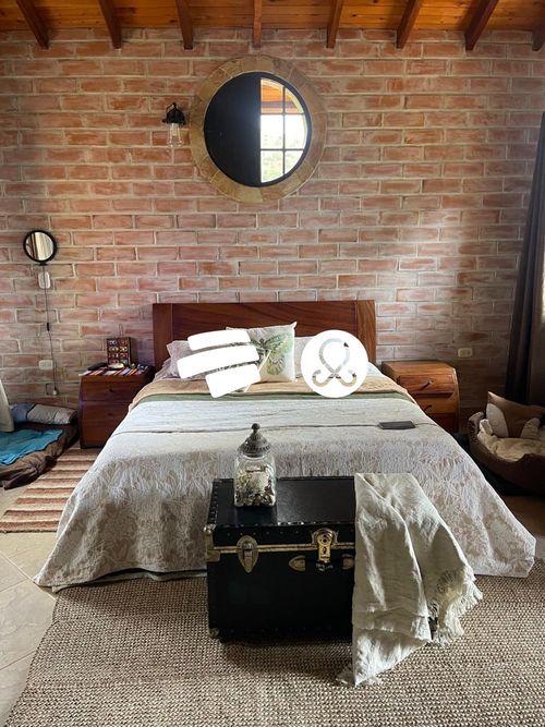 Finca en venta en Actividad Multiple, Copacabana, 2100 m² · foto 7 de 18
