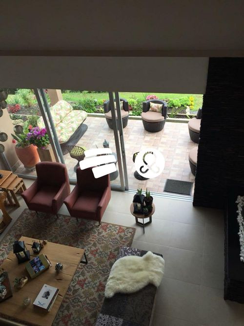 Casa de 6 alcobas en venta en La Ceja, 355 m² · foto 5 de 13