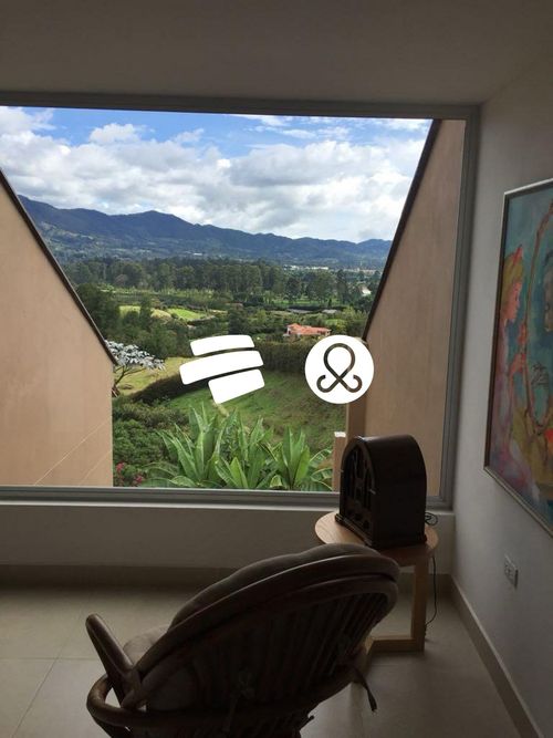 Casa de 6 alcobas en venta en La Ceja, 355 m² · foto 6 de 13