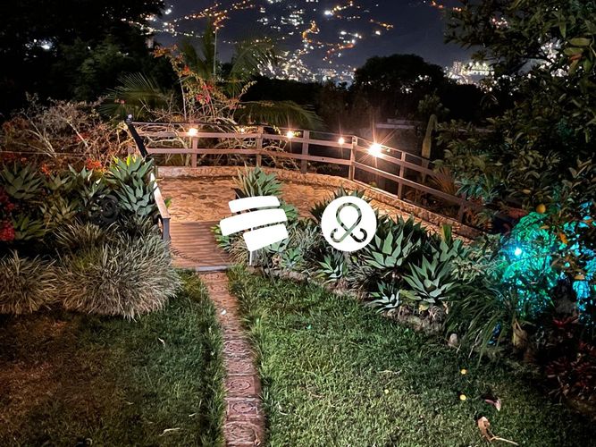 Finca en venta en Actividad Multiple, Copacabana, 2100 m² · foto 9 de 18