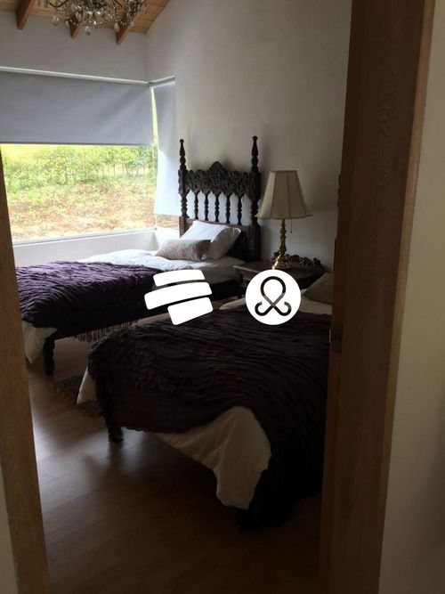 Casa de 6 alcobas en venta en La Ceja, 355 m² · foto 7 de 13