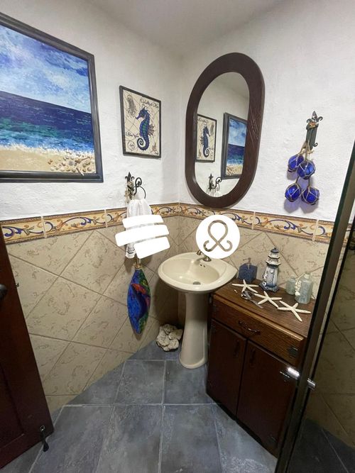 Finca en venta en Actividad Multiple, Copacabana, 2100 m² · foto 10 de 18