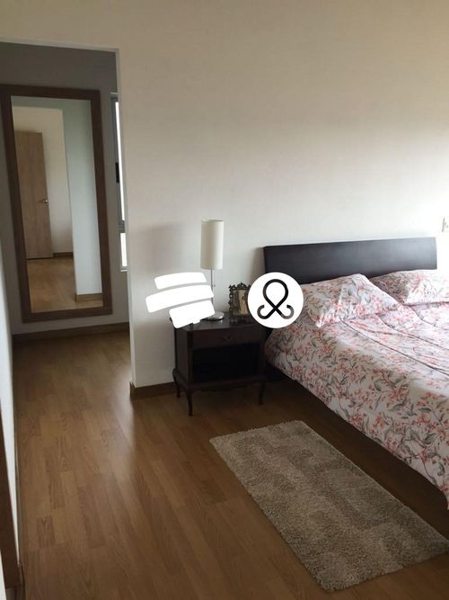Casa de 6 alcobas en venta en La Ceja, 355 m² · foto 8 de 13