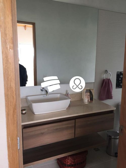 Casa de 6 alcobas en venta en La Ceja, 355 m² · foto 9 de 13