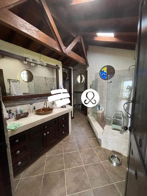 Finca en venta en Actividad Multiple, Copacabana, 2100 m² · foto 12 de 18