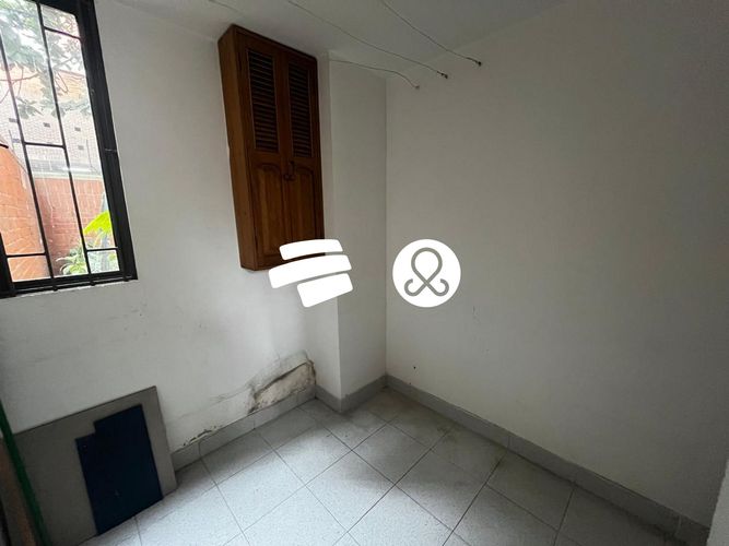 Apartamento de 3 alcobas en venta en El Poblado, Medellín, 181 m² · foto 13 de 24