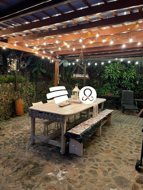 Finca en venta en Actividad Multiple, Copacabana, 2100 m² · foto 13 de 18