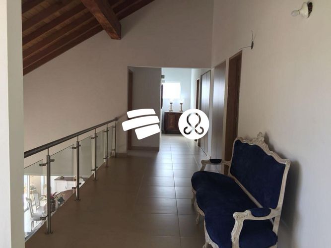 Casa de 6 alcobas en venta en La Ceja, 355 m² · foto 11 de 13