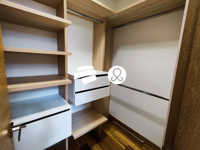 Casa de 3 alcobas en venta en Vía Las Palmas, Envigado, 1221 m² · foto 15 de 18