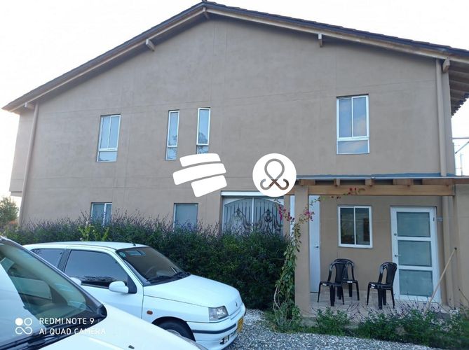 Casa de 6 alcobas en venta en La Ceja, 355 m² · foto 13 de 13