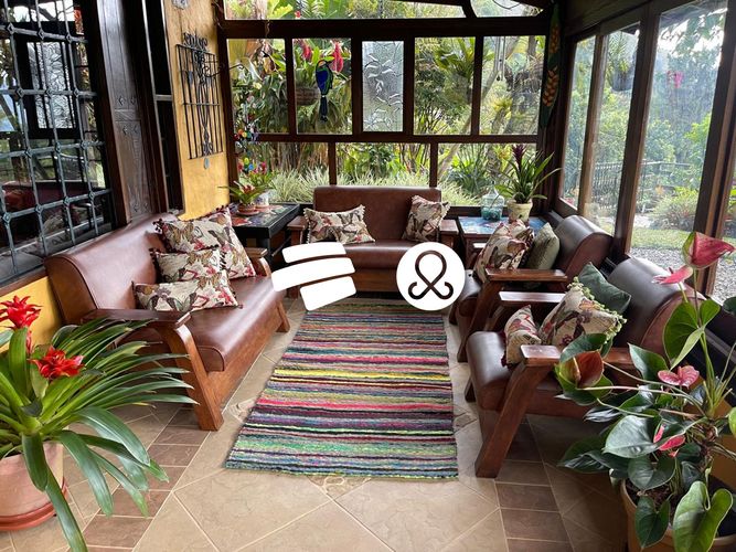 Finca en venta en Actividad Multiple, Copacabana, 2100 m² · foto 17 de 18