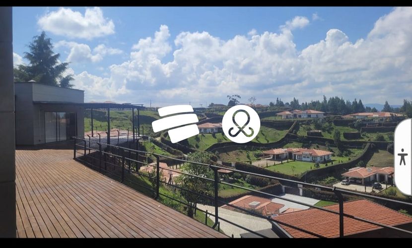 Casa de 3 alcobas en venta en El Carmen De Viboral, El Carmen de Viboral, 940 m² · foto 2 de 16