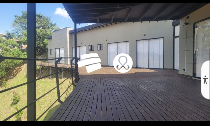 Casa de 3 alcobas en venta en El Carmen De Viboral, El Carmen de Viboral, 940 m² · foto 3 de 16