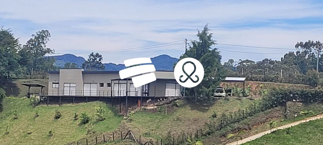 Casa de 3 alcobas en venta en El Carmen De Viboral, El Carmen de Viboral, 940 m² · foto 4 de 16