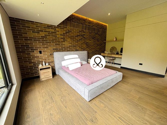 Casa de 3 alcobas en venta en Guamito, La Ceja · foto 20 de 24