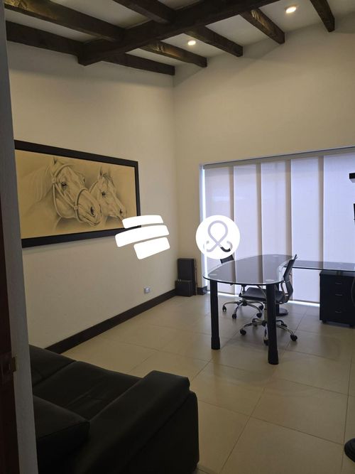 Casa de 3 alcobas en venta en El Carmen De Viboral, El Carmen de Viboral, 940 m² · foto 5 de 16